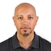 Отзыв от Тимур - Виза Destination Thailand