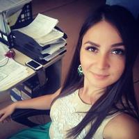 Отзыв от Василина - DTV виза