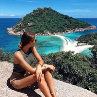 Отзыв от Ксения - DTV виза